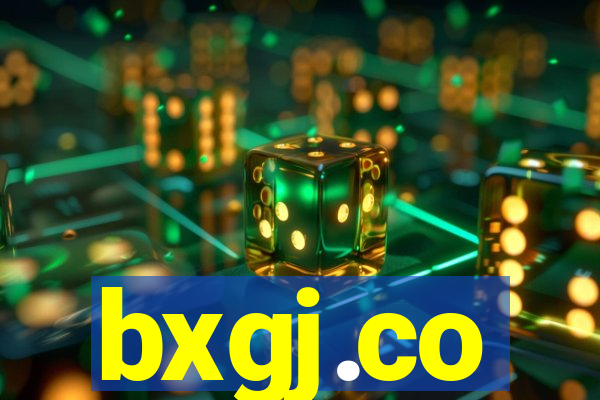 bxgj.co