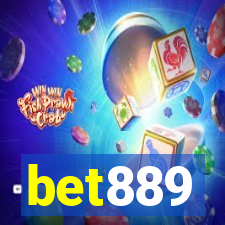 bet889