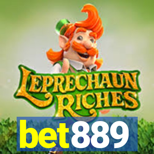 bet889