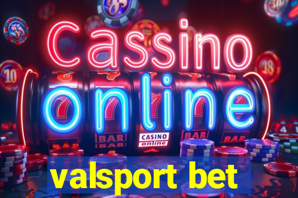 valsport bet