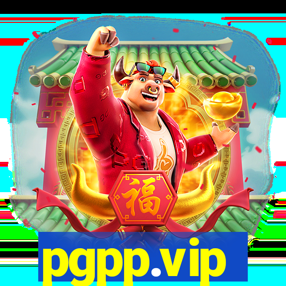 pgpp.vip