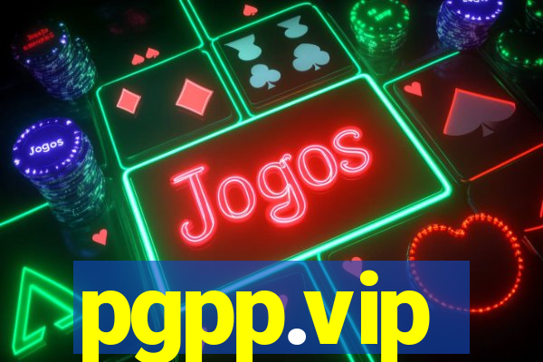 pgpp.vip