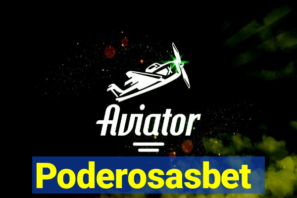 Poderosasbet