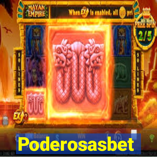 Poderosasbet