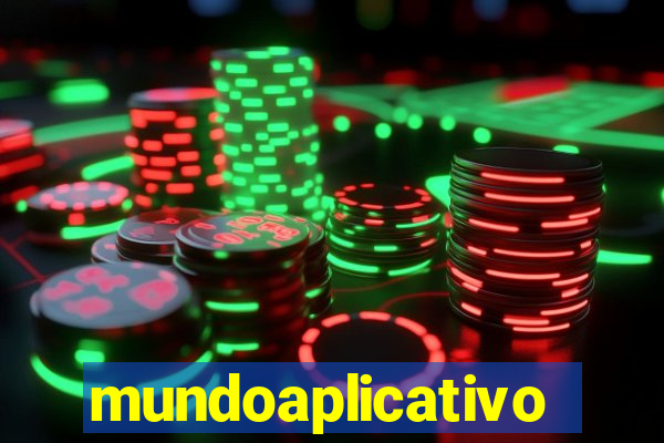 mundoaplicativo.com