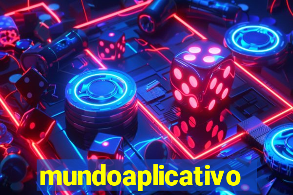 mundoaplicativo.com