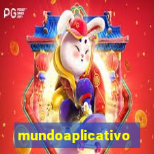 mundoaplicativo.com