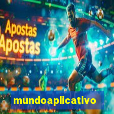 mundoaplicativo.com