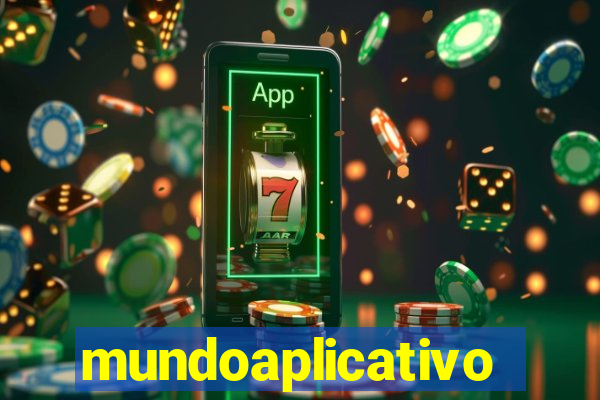 mundoaplicativo.com