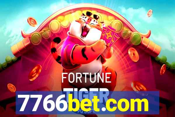 7766bet.com