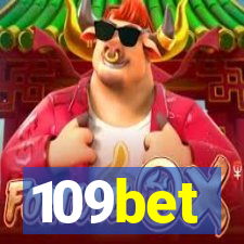 109bet