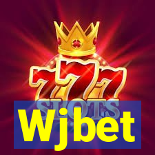 Wjbet