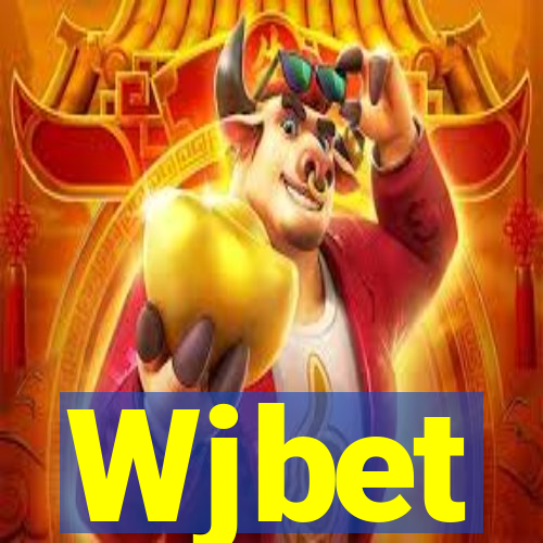 Wjbet