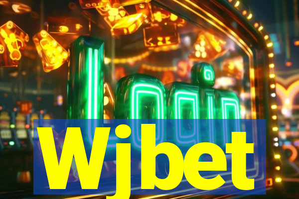 Wjbet