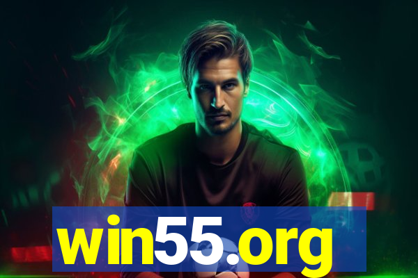 win55.org