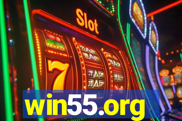 win55.org