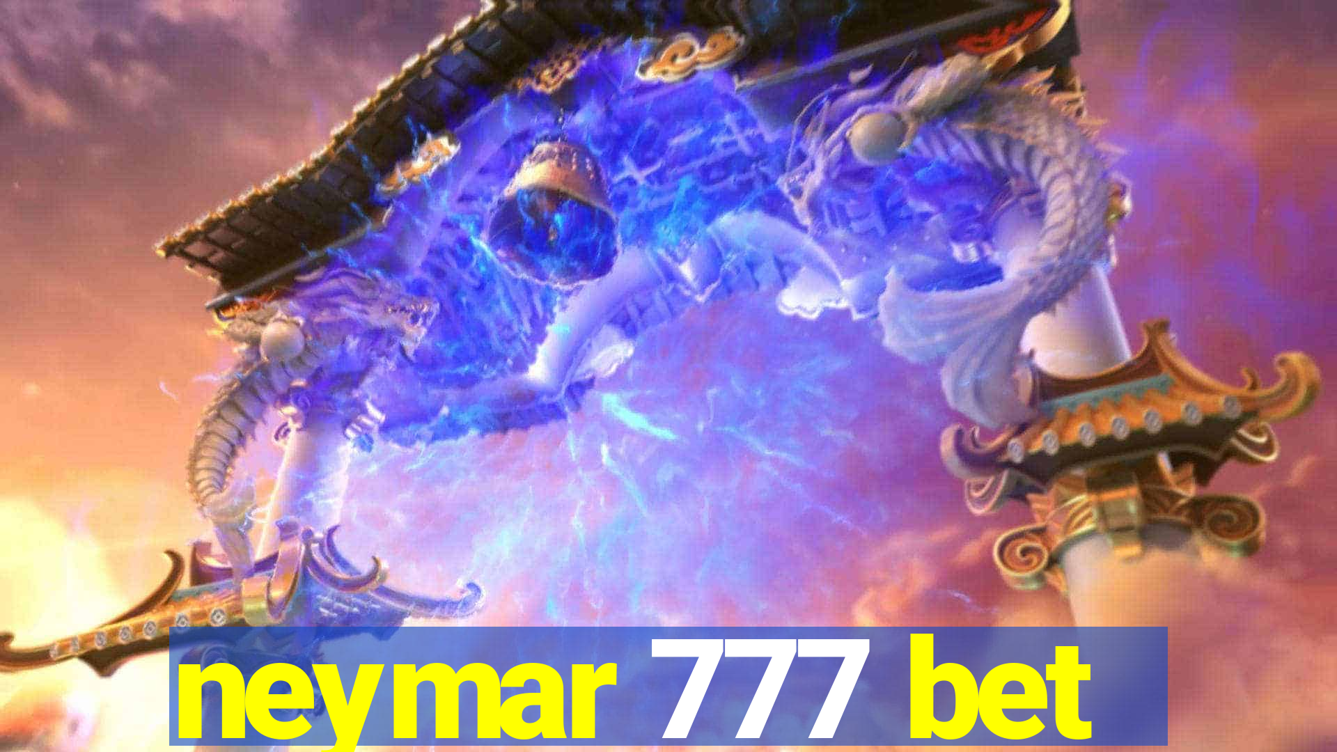 neymar 777 bet