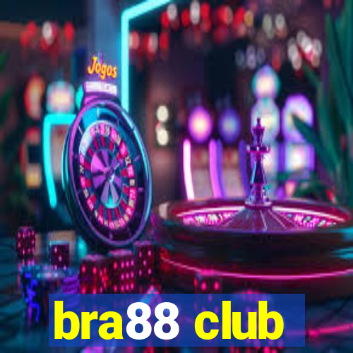 bra88 club