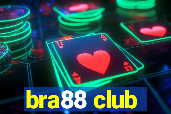 bra88 club