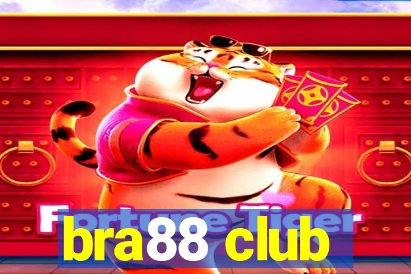 bra88 club