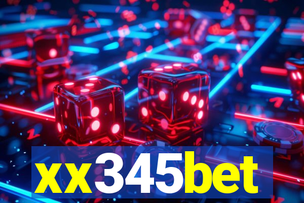 xx345bet