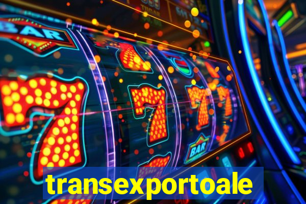 transexportoalegre