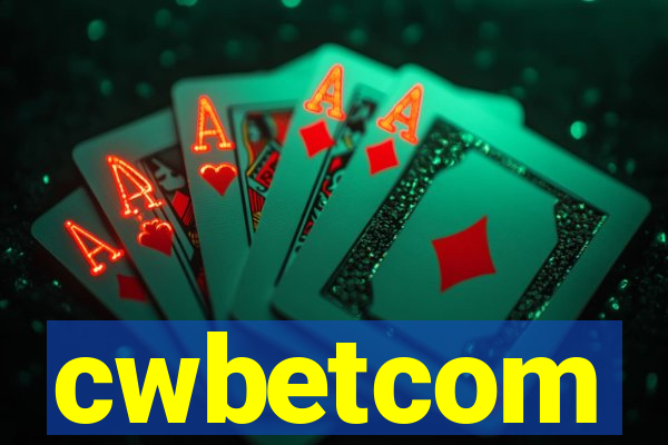 cwbetcom