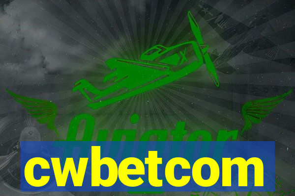 cwbetcom