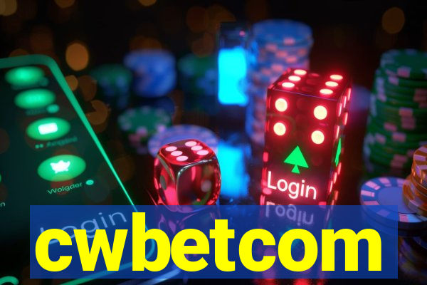 cwbetcom