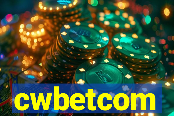 cwbetcom