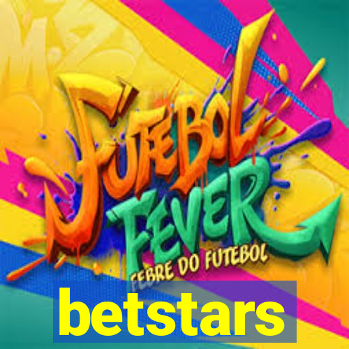 betstars