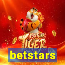 betstars