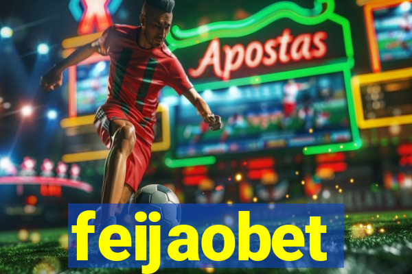 feijaobet