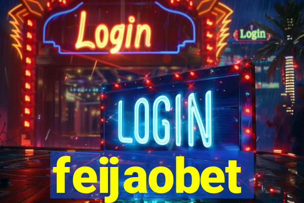 feijaobet