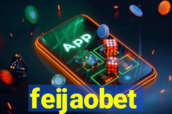 feijaobet