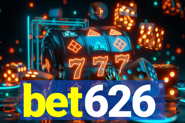 bet626