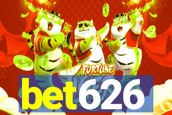 bet626