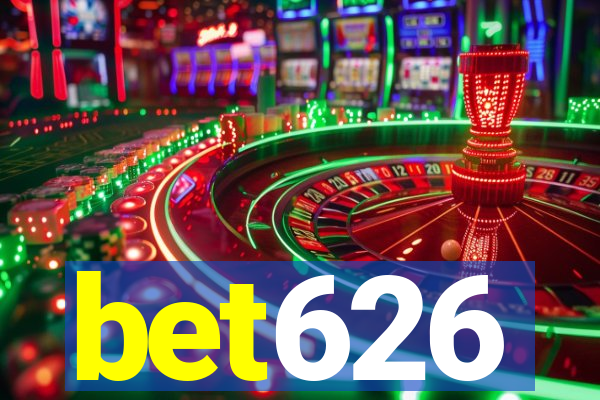 bet626