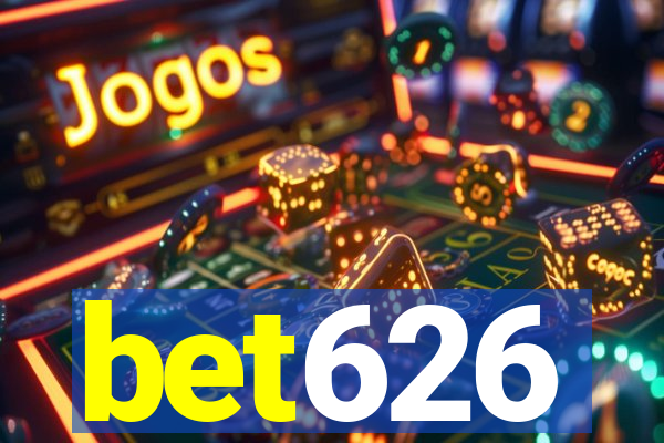 bet626