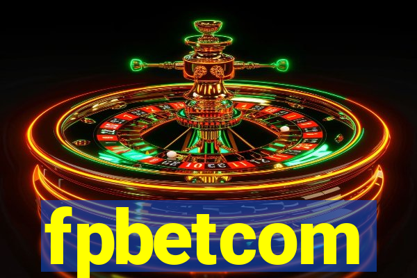 fpbetcom