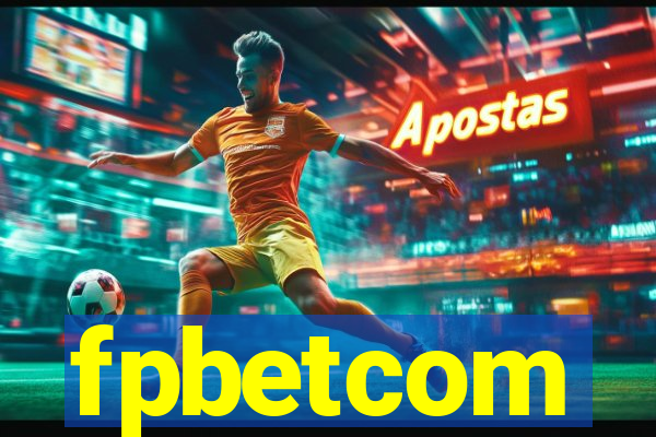 fpbetcom