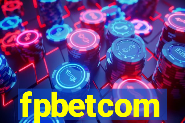 fpbetcom