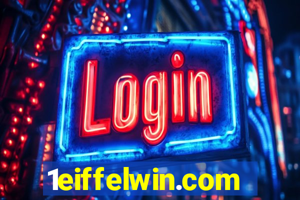 1eiffelwin.com