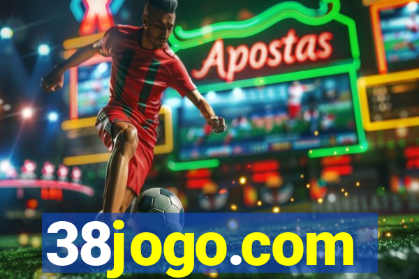 38jogo.com