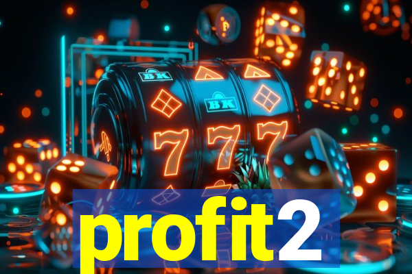 profit2