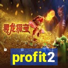 profit2