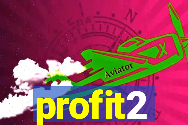 profit2