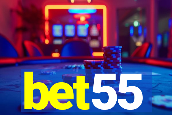 bet55