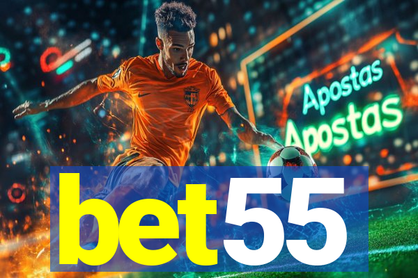 bet55