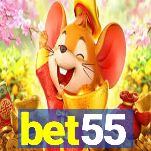 bet55